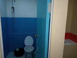 Puri Made 2 Homestay