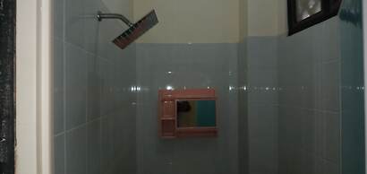 Puri Made 2 Homestay