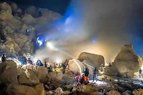 Puri Made 2 Homestay