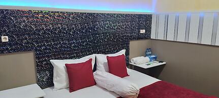 Puri Made 2 Homestay