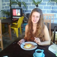 Puri Made 2 Homestay