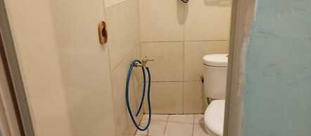 Puri Made 2 Homestay