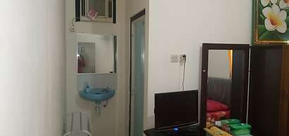 Puri Made 2 Homestay