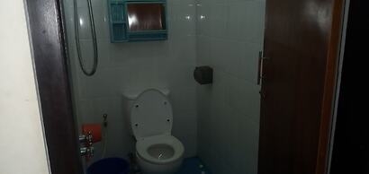 Puri Made 2 Homestay