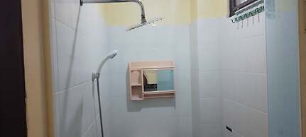 Puri Made 2 Homestay