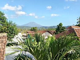 Puri Made 2 Homestay