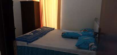 Puri Made 2 Homestay