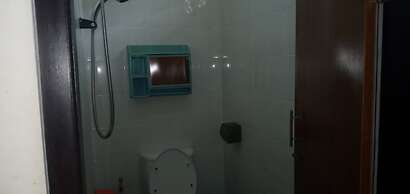 Puri Made 2 Homestay