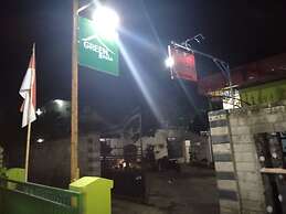 Puri Made 2 Homestay