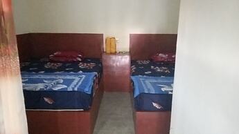 Puri Made 2 Homestay