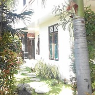 Puri Made 2 Homestay