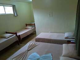 Hotel Regina
