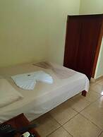 Hotel Regina