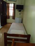 Hotel Regina