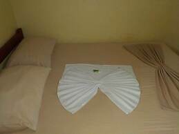 Hotel Regina
