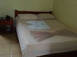 Hotel Regina