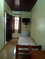 Hotel Regina