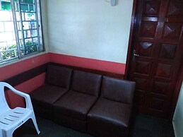 Hotel Regina