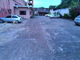 Hotel Regina