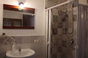 Bed and Breakfast Il Sentiero