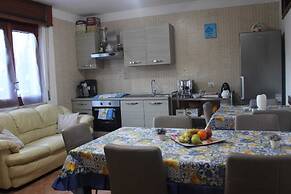 Bed and Breakfast Il Sentiero