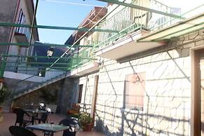 Bed and Breakfast Il Sentiero