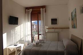 Bed and Breakfast Il Sentiero