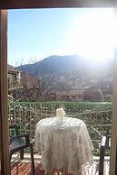 Bed and Breakfast Il Sentiero