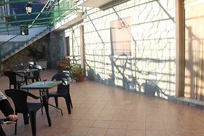 Bed and Breakfast Il Sentiero