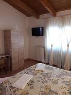 Bed and Breakfast Il Sentiero