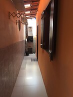 Casa Temporada Paraty