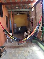 Casa Temporada Paraty