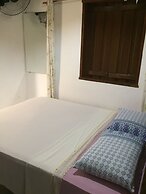 Casa Temporada Paraty