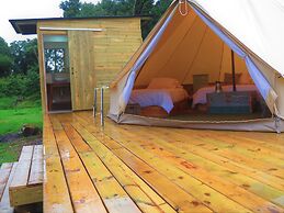 La Victoria Glamping