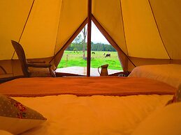 La Victoria Glamping