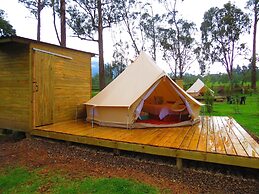 La Victoria Glamping