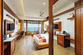 Amber Dale Luxury Hotel & Spa