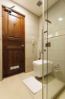 Amber Dale Luxury Hotel & Spa