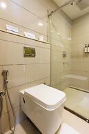 Amber Dale Luxury Hotel & Spa