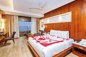 Amber Dale Luxury Hotel & Spa