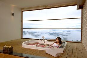 Amber Dale Luxury Hotel & Spa