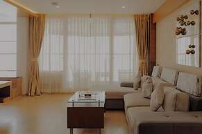 Amber Dale Luxury Hotel & Spa