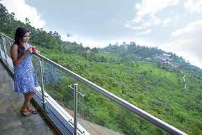 Amber Dale Luxury Hotel & Spa