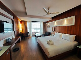 Amber Dale Luxury Hotel & Spa