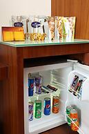 Amber Dale Luxury Hotel & Spa