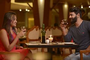 Amber Dale Luxury Hotel & Spa