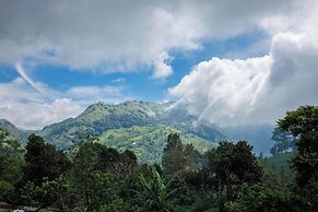 Amber Dale Luxury Hotel & Spa