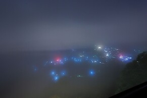 Amber Dale Luxury Hotel & Spa