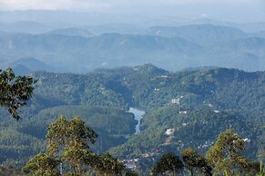 Amber Dale Luxury Hotel & Spa