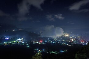 Amber Dale Luxury Hotel & Spa